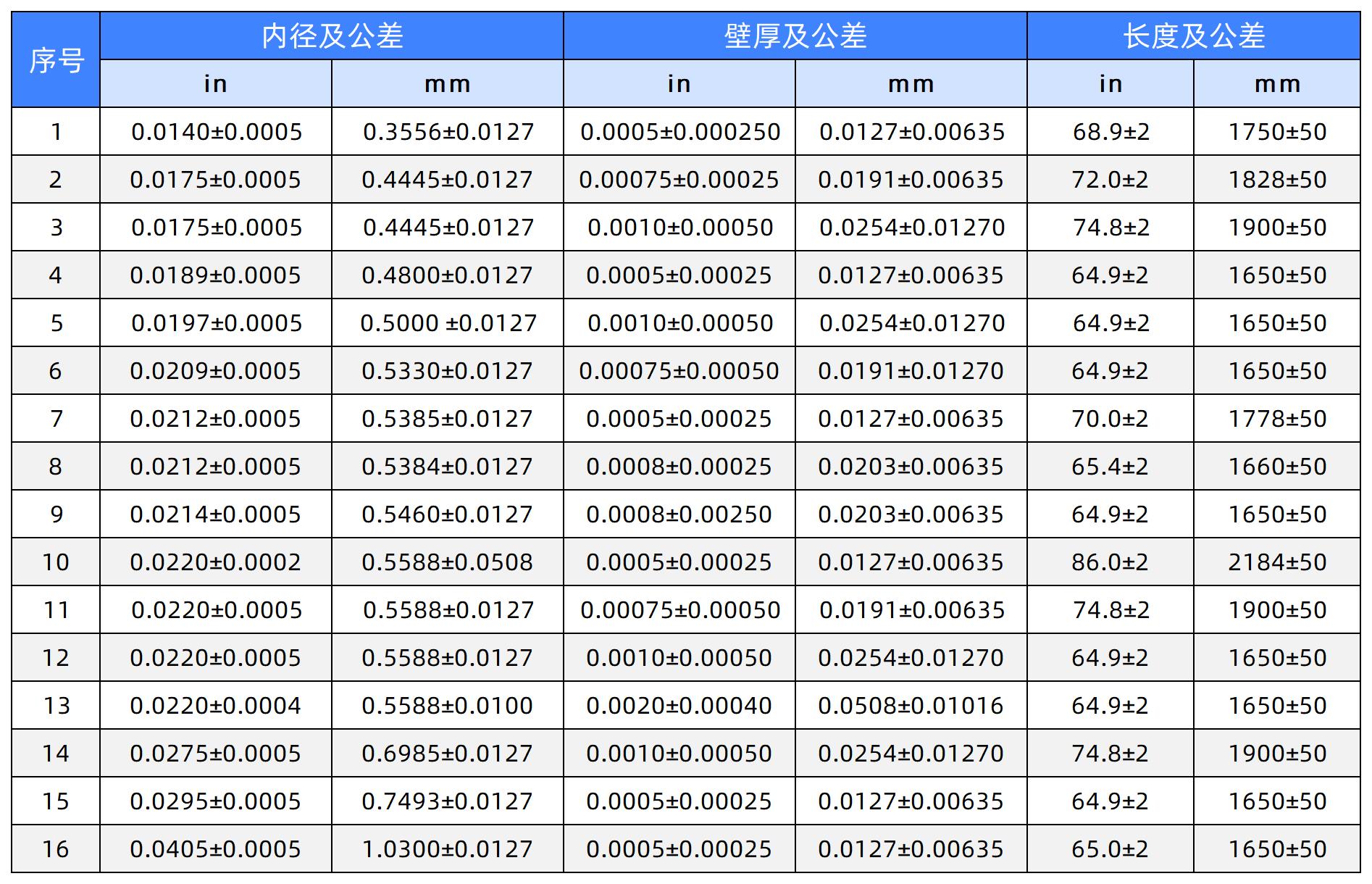 新1.jpg