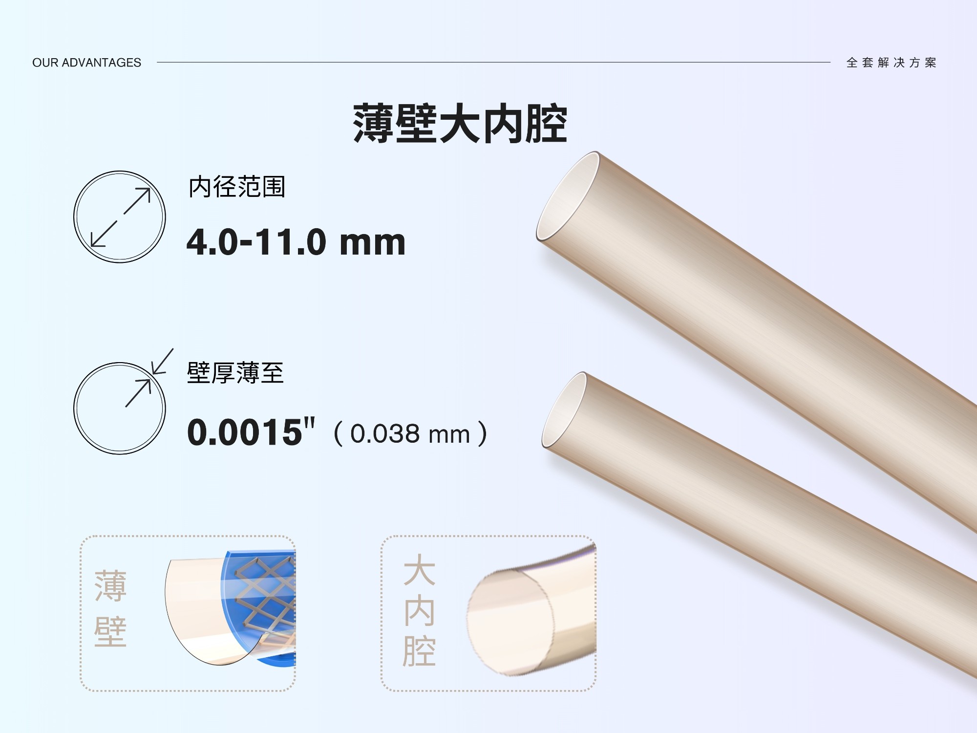 大内腔-1227.jpg