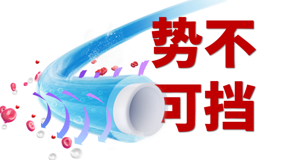 杰美特市占率的杰出表现，势不可挡！