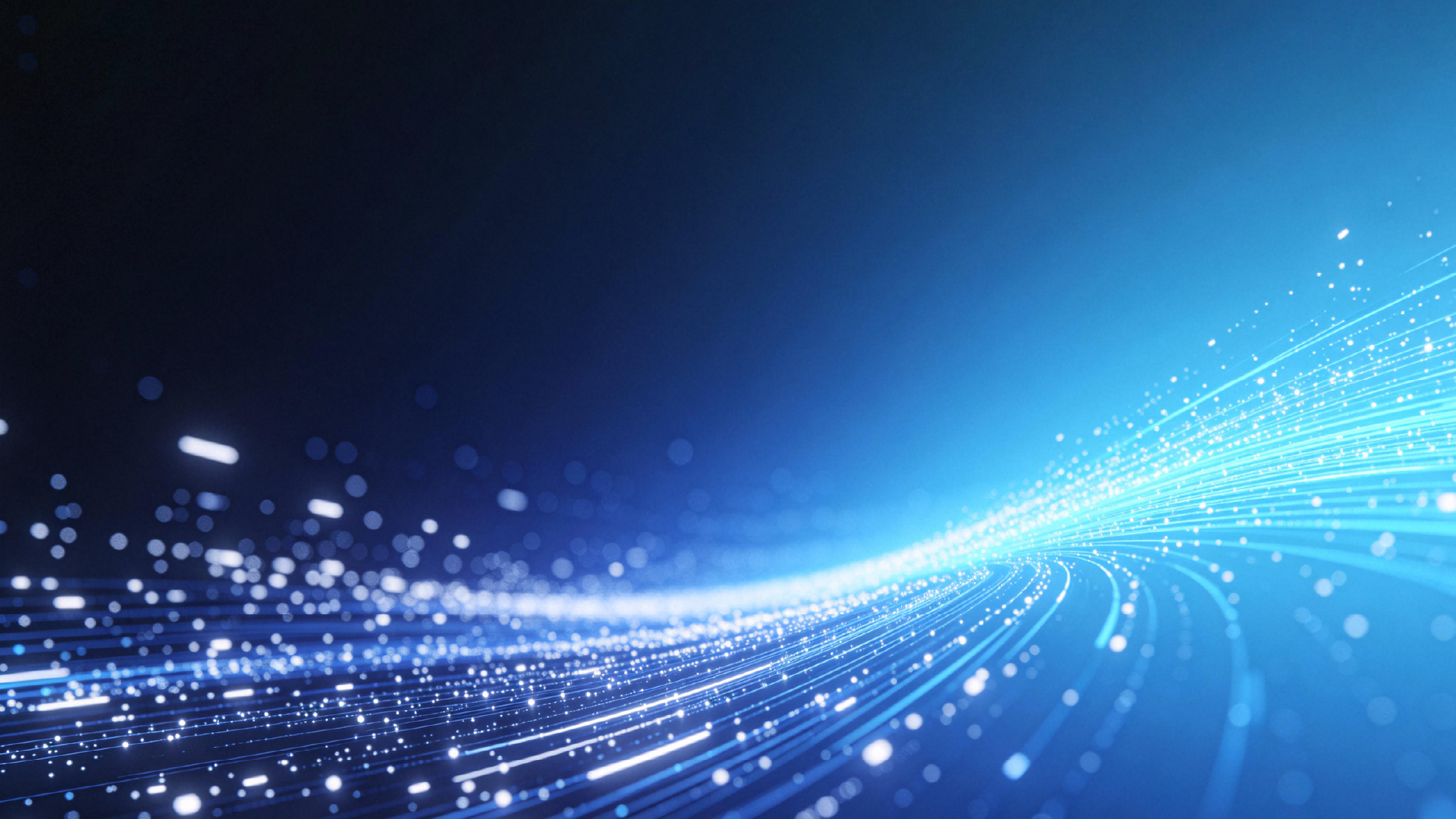 CMEF 2026 
中国国际医疗器械博览会