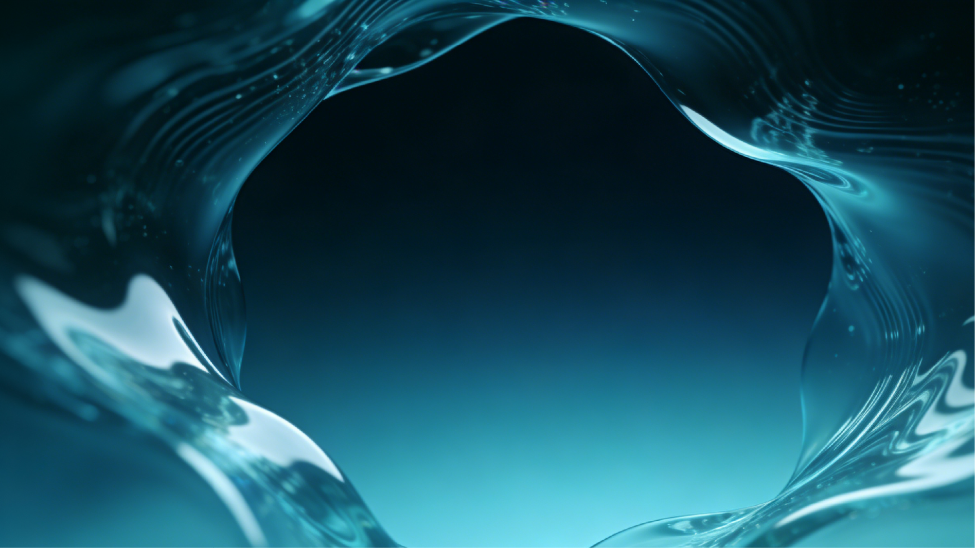 Medtec Japan 2026 
日本医疗器械设计与制造技术展览会