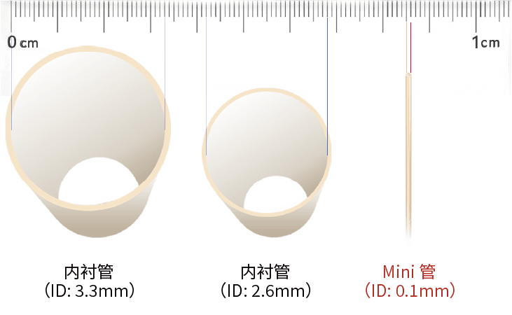 资源 2@3x-8.png