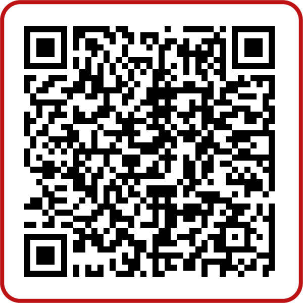 杰美特 Medtec2026 领取门票二维码.png