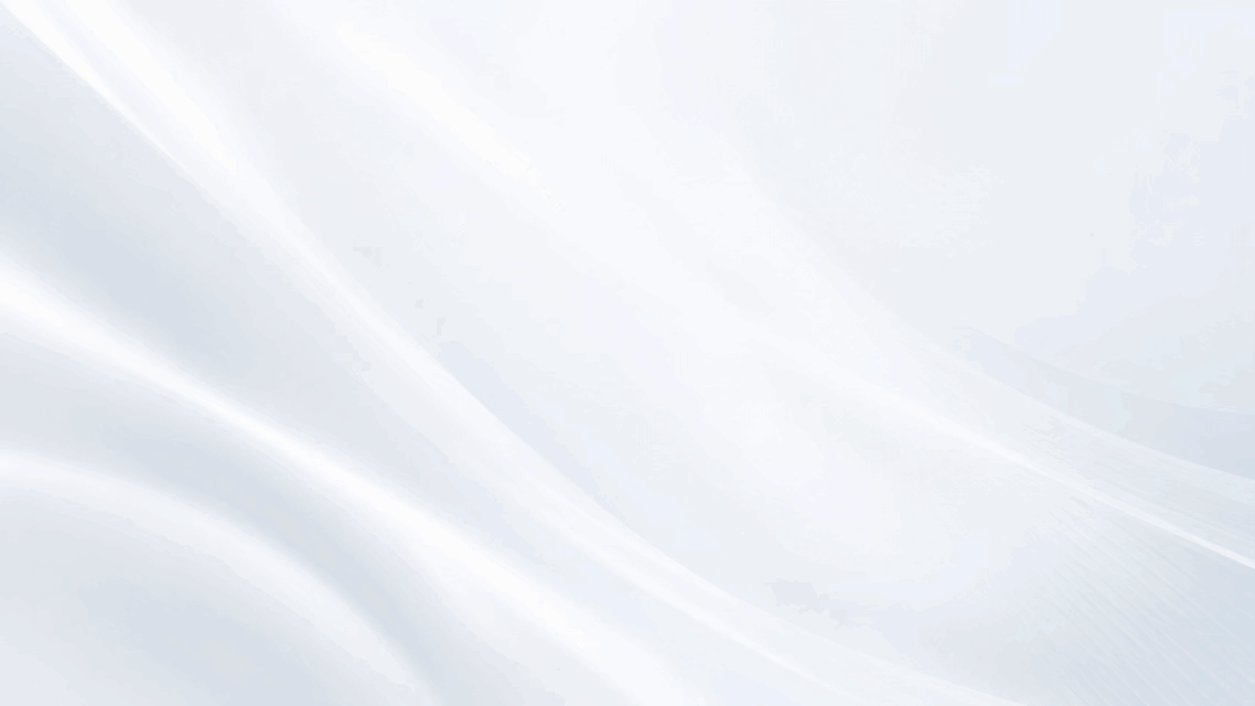 10月26日(7)_压缩2M.gif